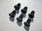 <!--F#f_0-->NOS FLYWHEEL TO CRANKSHAFT BOLTS FOR HT HG LH LX HQ HJ HX HZ WB HOLDEN V8 AUTO<!--F/-->
