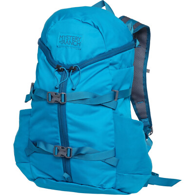 MYSTERY RANCH Gallagator 19L Backpack