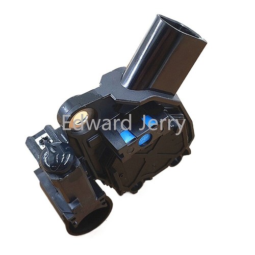 New valeo Regulator Assy generator For Toyota Highlander camry 2020-2024 2623302 - Picture 6 of 6