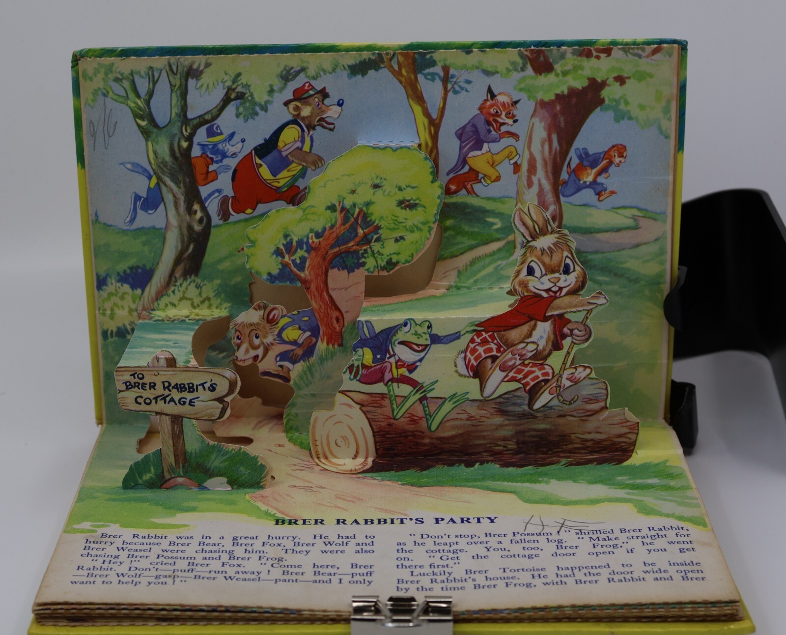 Picture 3 of 9