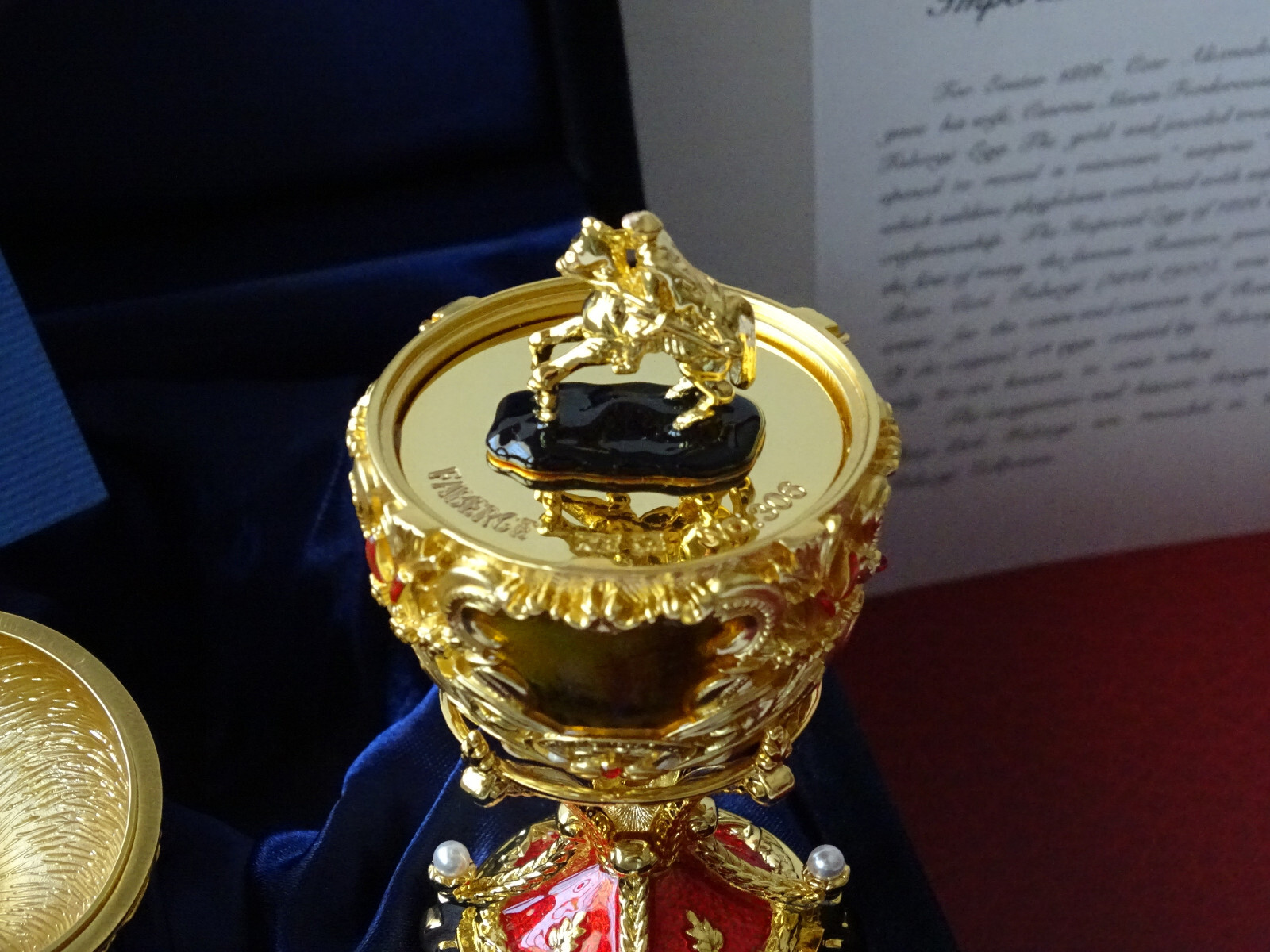 Bild 14 von 19