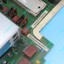 Foto 3 di 5