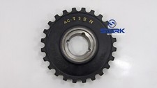 ACT3SN Reich Arcusaflex Drive Coupler