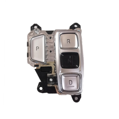 Best Transmission Gear Shift Shifter Selector Switch for Hyundai Kusto 2021-2024