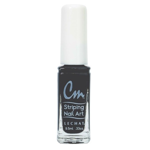 Lechat Nail Art Paint *Choose one* CM - Picture 2 of 144