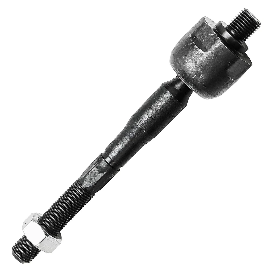 Front Inner Outer Tie rod Boot Kit for 2010 - 2012 Ford Fusion Mercury Milan - Image 4 of 4