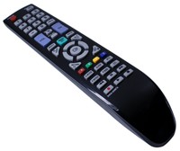 Nettech Bn59-00997a Universal Replacement Remote Control For Samsung Smart Le... on sale Nettech Bn59-00997a Universal Replacement Remote Control For Samsung Smart Le... on sale