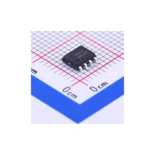 10pcs AME5269-AHAADJ SOP-8