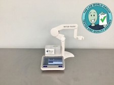 Mettler Toledo Multiparameter Meter SevenExcellence TESTED with Warranty