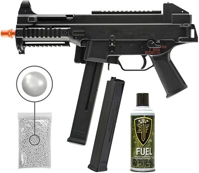 トイガン ump45 gbb HK UMP GBB Airsoft Gun | Umarex USA