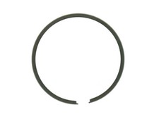 Namura Piston Ring Set, 47.44mm - 47.46mm | NX-10080-2R
