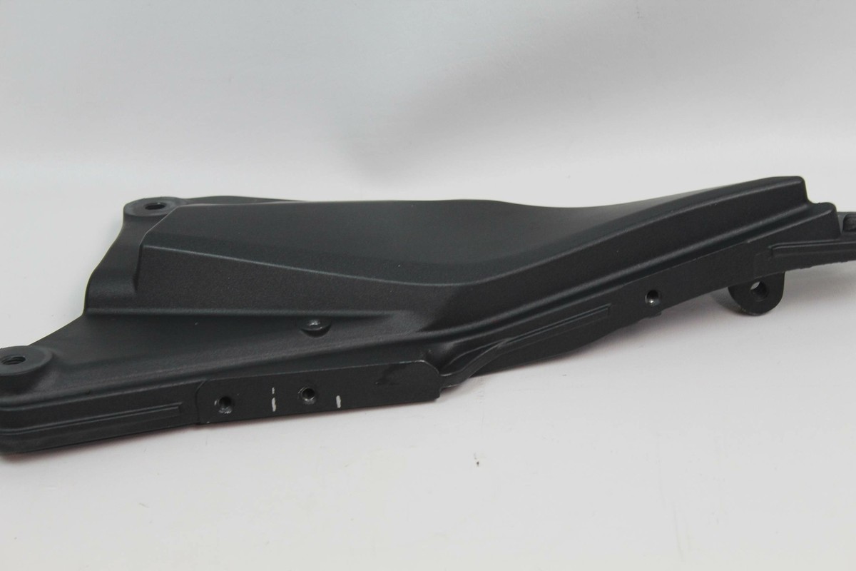 Kawasaki ZX1000 Ninja 11-13 Right Side Subframe Support