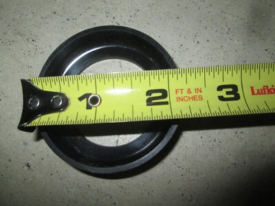 おねすと NOS VINTAGE OEM KAWASAKI STEERING STEM CAP 46098-012 | eBay