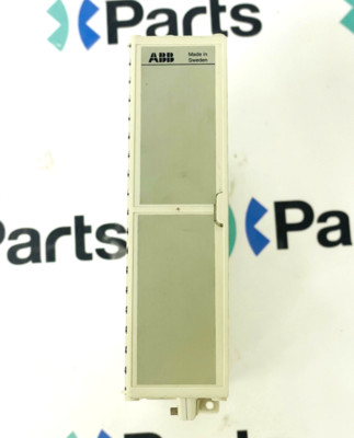 ABB RTXP18 Test Switch RK926115-AH | eBay UK