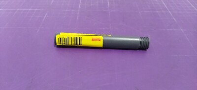 SANDVIK Corodrill 452 452 R-0417-032A0-CM H10F