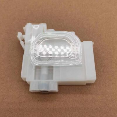 1pcs Ink Damper Filter Fits For EPSON L Series L355 L385 L386 L401 L210 L375