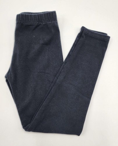 Jonden Girls Cotton Blend Leggings Size XXS / 4 Years Pre-owned - Picture 7 of 11