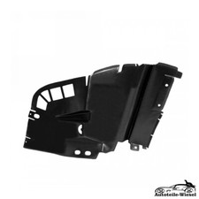 Radhausschale Vorne Links f&uuml;r MERCEDES SL R129