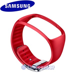 smartwatch samsung galaxy gear sr 750