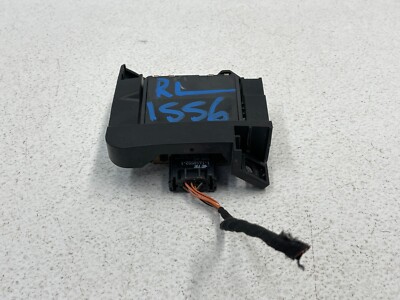 2020-2024 Audi A5 Sportback Blind Spot Radar Distance Sensor Module 1556 OEM