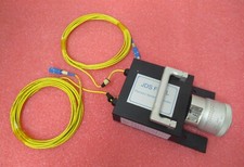 JDS Fitel VA-5503-NCL Precision Variable Attenuator