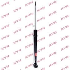 KYB 343223 Shock Absorber for VW