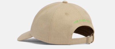 A24 Summer Logo Hat (Brand New) | eBay
