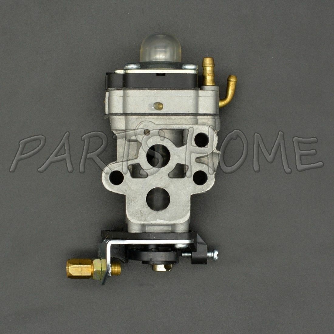 Replace Tool Spare Part for Machines Carburetor for Redmax 511354201 HTZ2401 HTZ2460 CHTZ2401 CHTZ2460 Hedge Trimmer (#US-20072024-00832