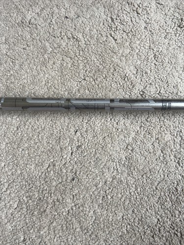 Ping G410 LST Driver 10.5 Degrees Tour 65 Stiff - Picture 5 of 7