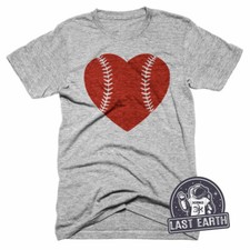 Baseball Shirt Baseball Mom Baseball Dad Baseball Player Gift Baseball Team Tees