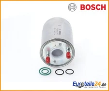 Fuel Filter Bosch F026402067 for Renault Scénic III