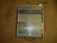RadioFrame Networks 176-8060-00 800 MHZ Amplifier FREE SHIPPING 