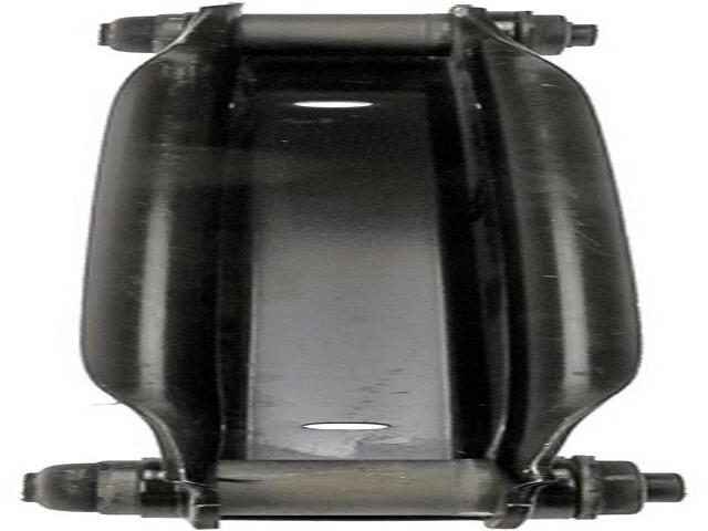 Brazo de control inferior trasero Dorman para Chevrolet Tahoe 2011 Foto 2 de 4