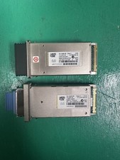 Cisco X2-10GB-SR 10-2205-04/06 10GB Transceiver Module