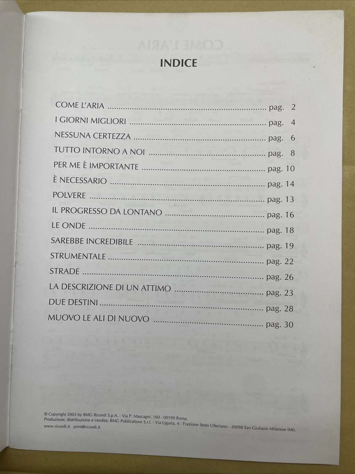 Foto 2 di 3