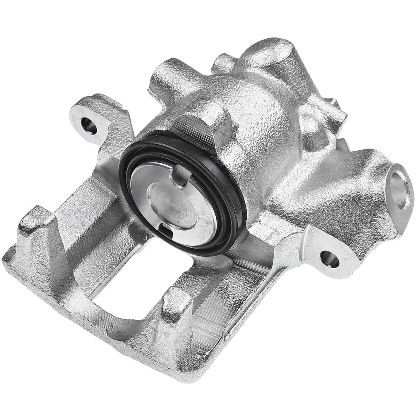 FRANKBERG Rear Left Brake Caliper for Ford Scorpio Mk II GFR GGR Sierra BNC