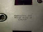 Picture 7 of 7
