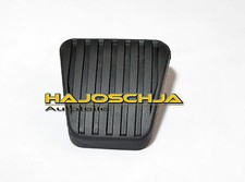 Pedalgummi Kupplung Bremse Vectra Kadett Astra Calibra Corsa Ascona