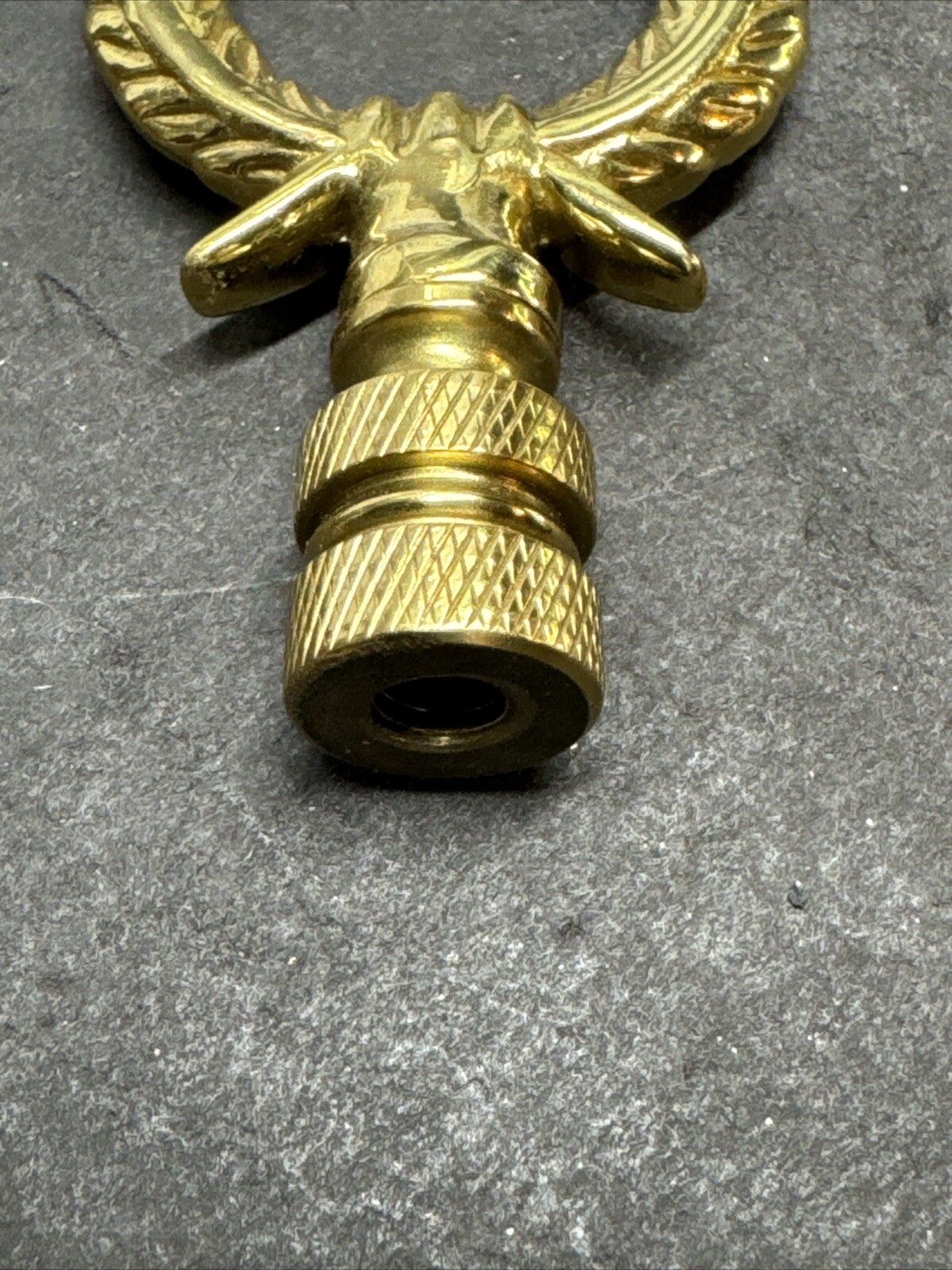 Picture 3 of 6