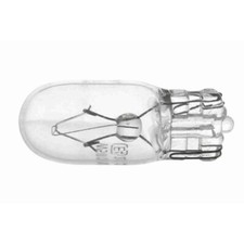 Ampoule Hyundai TERRACAN