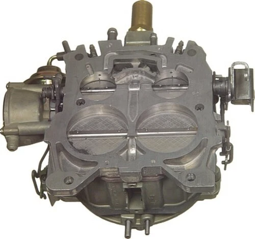 Карбюратор-VIN: U Autoline C9210 - Изображение 3 из 3