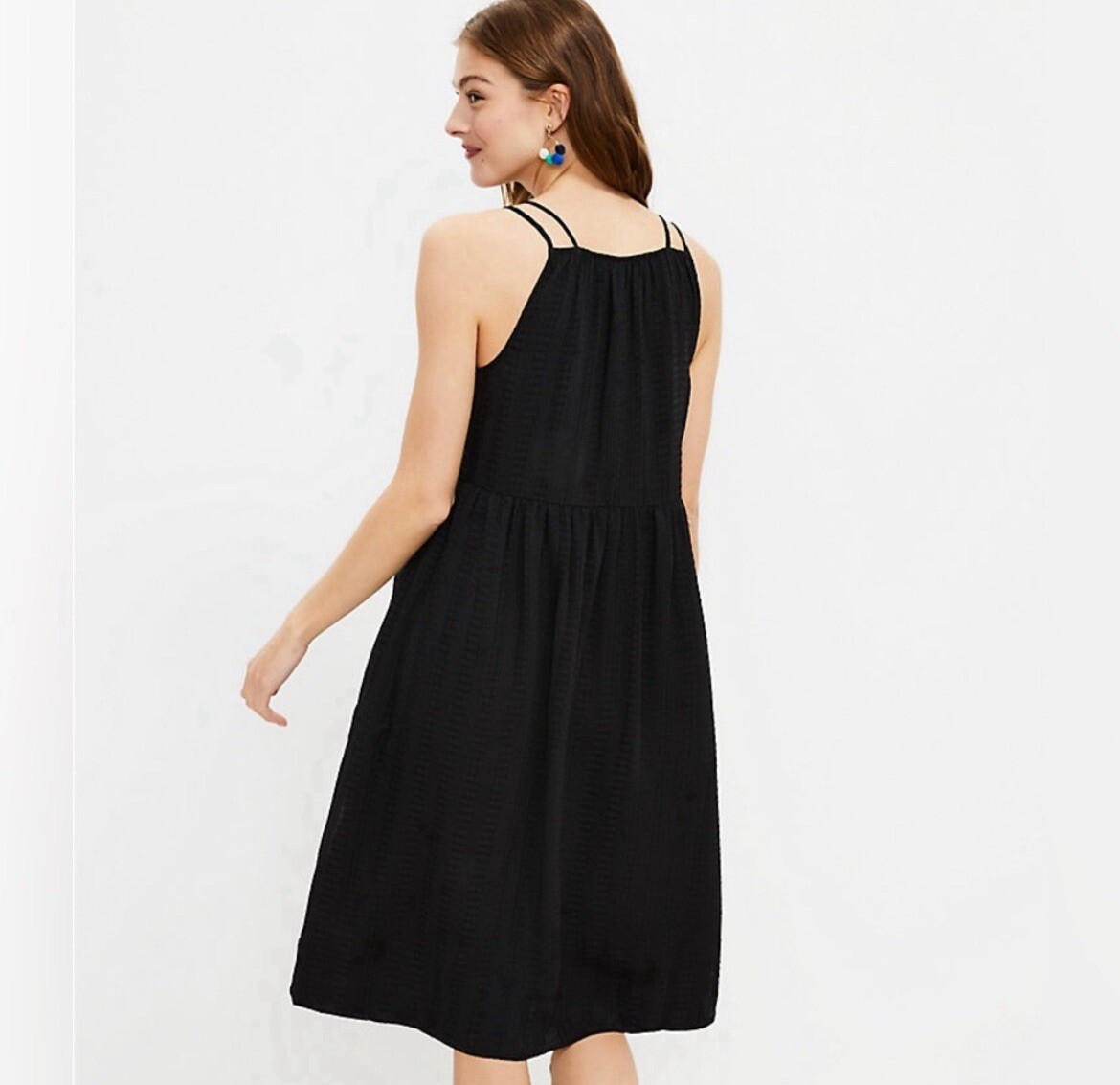 one shoulder satin dress midi Patbo | DREAM SATIN ONE SHOULDER MIDI DRESS