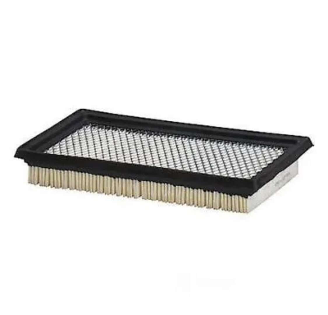 MICROGARD MGA49225 Air filter cross reference