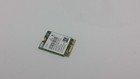 Carte Bluetooth Wifi sans fil Dell XPS 15 9570 Killer1535 0VM1D6