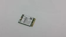 Dell XPS 15 9570 Killer1535 Wireless Wifi Bluetooth Card 0VM1D6
