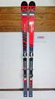Rossignol Hero Athele GS Pro 175 cm Ski Tyrolia 14 Fixations Winter Fun Snow