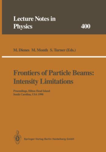 Thumbnail - Canonical Gravity: From Classical To Quantum Proceedings Of The 117th