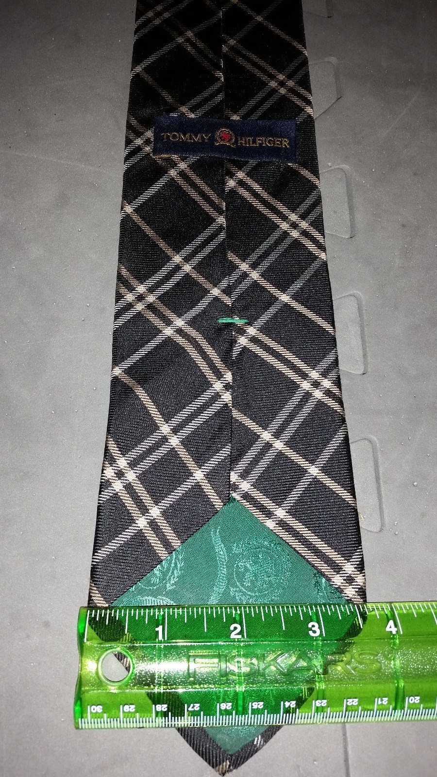 Picture 2 of 4