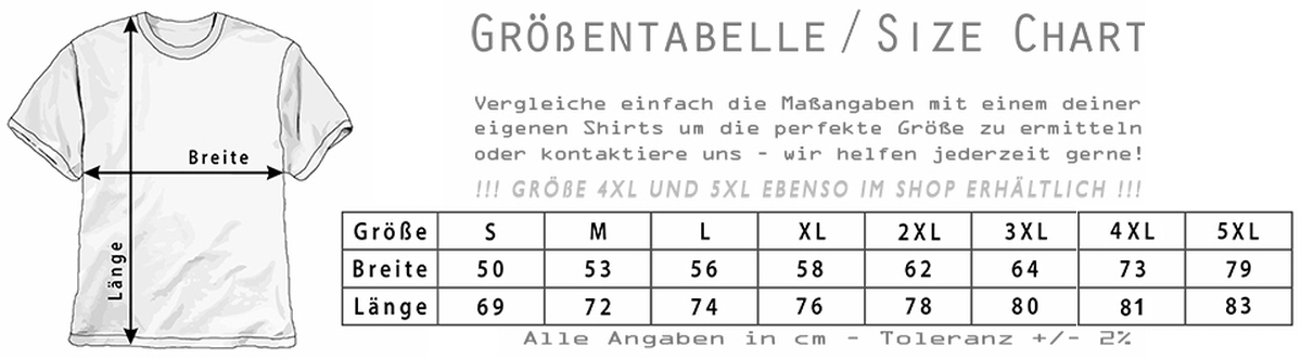 ALTRA T shirt TELL ME ALL ABOUT IT WHEN I SEE YOU AGAIN Vin Fast Car and the Diesel