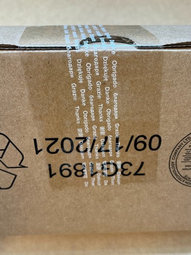NEW Lenovo - 7Y37A01084 - ThinkSystem 930-8i 2GB - (RAID) PCIe 12Gb SAS9460-8i - Picture 6 of 10